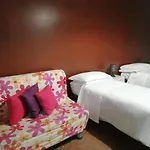 Laterano Guest House