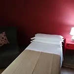 Laterano Guest House