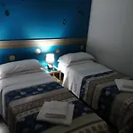 Laterano Guest House