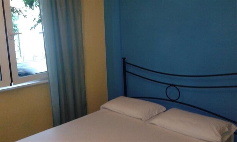 Laterano 3*