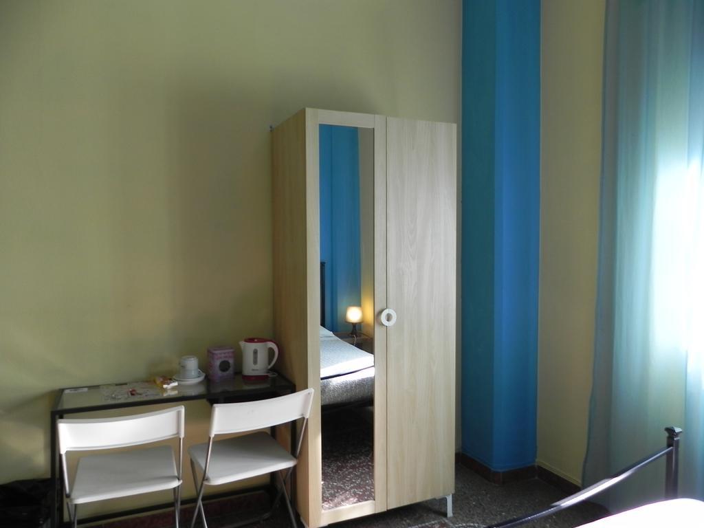 Laterano Guest house