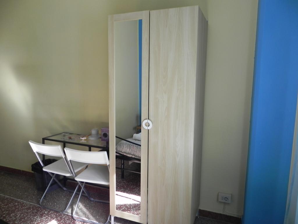 Guest house Laterano