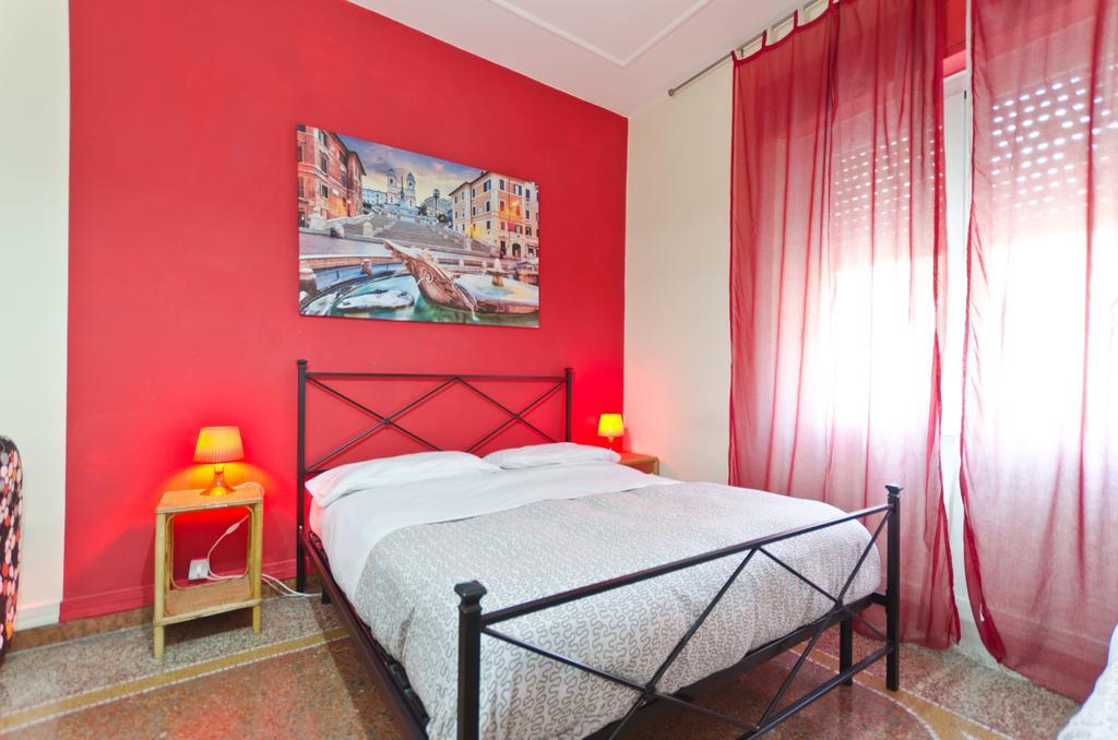 Laterano Guest house 3*