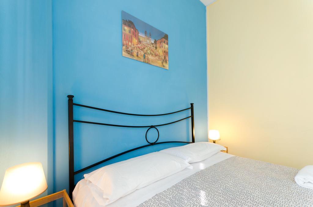 Laterano Guest house Rome