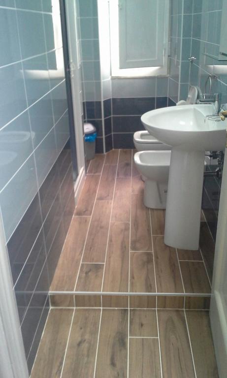 Laterano Guest house 3*