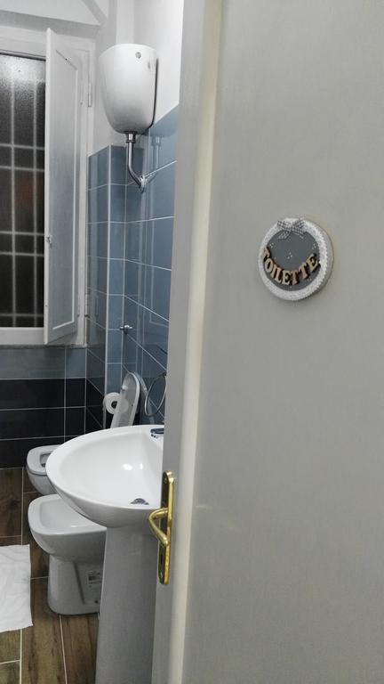Laterano Guest house