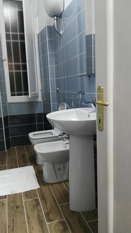 Laterano Guest house 3*