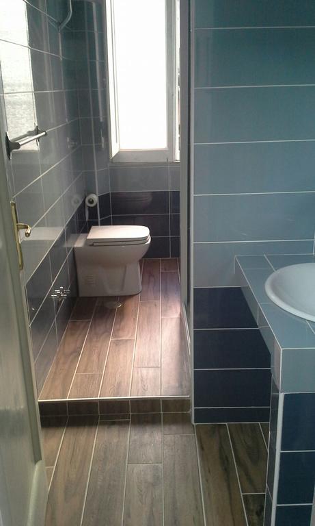 Guest house Laterano 3*