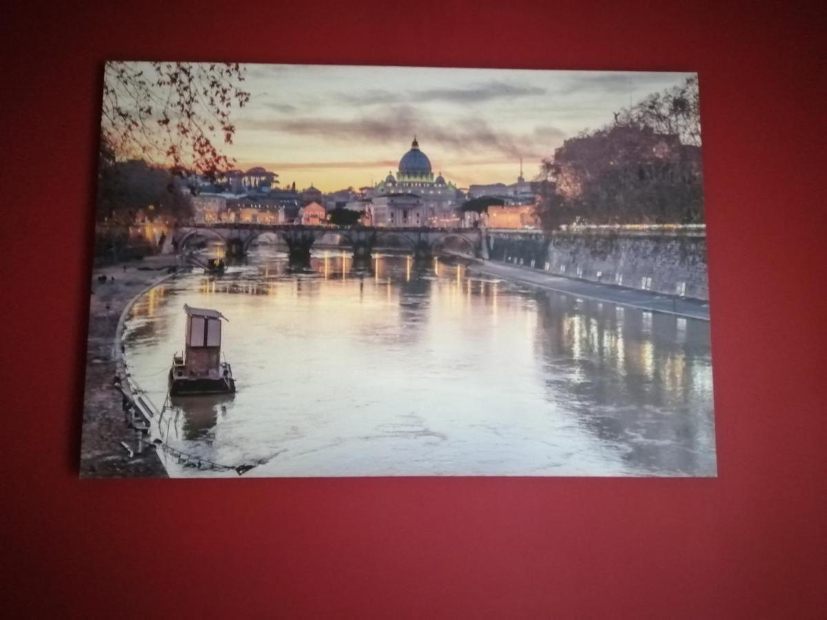 Laterano Rome