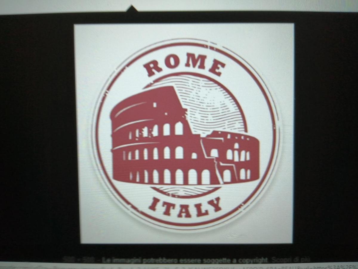 Laterano Rome