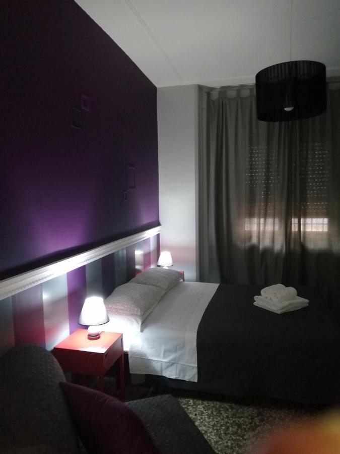 Laterano Guest house 3*