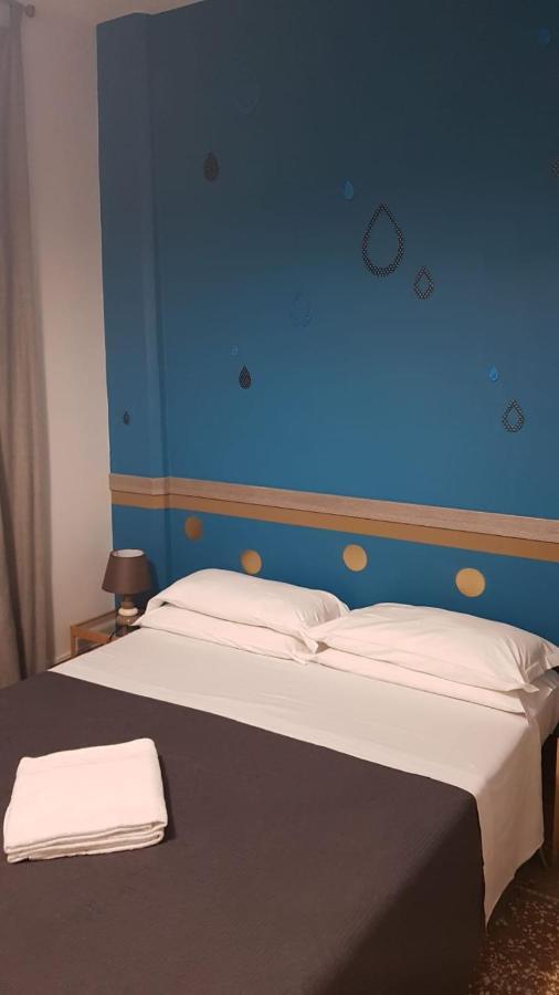 Guest house Laterano Rome
