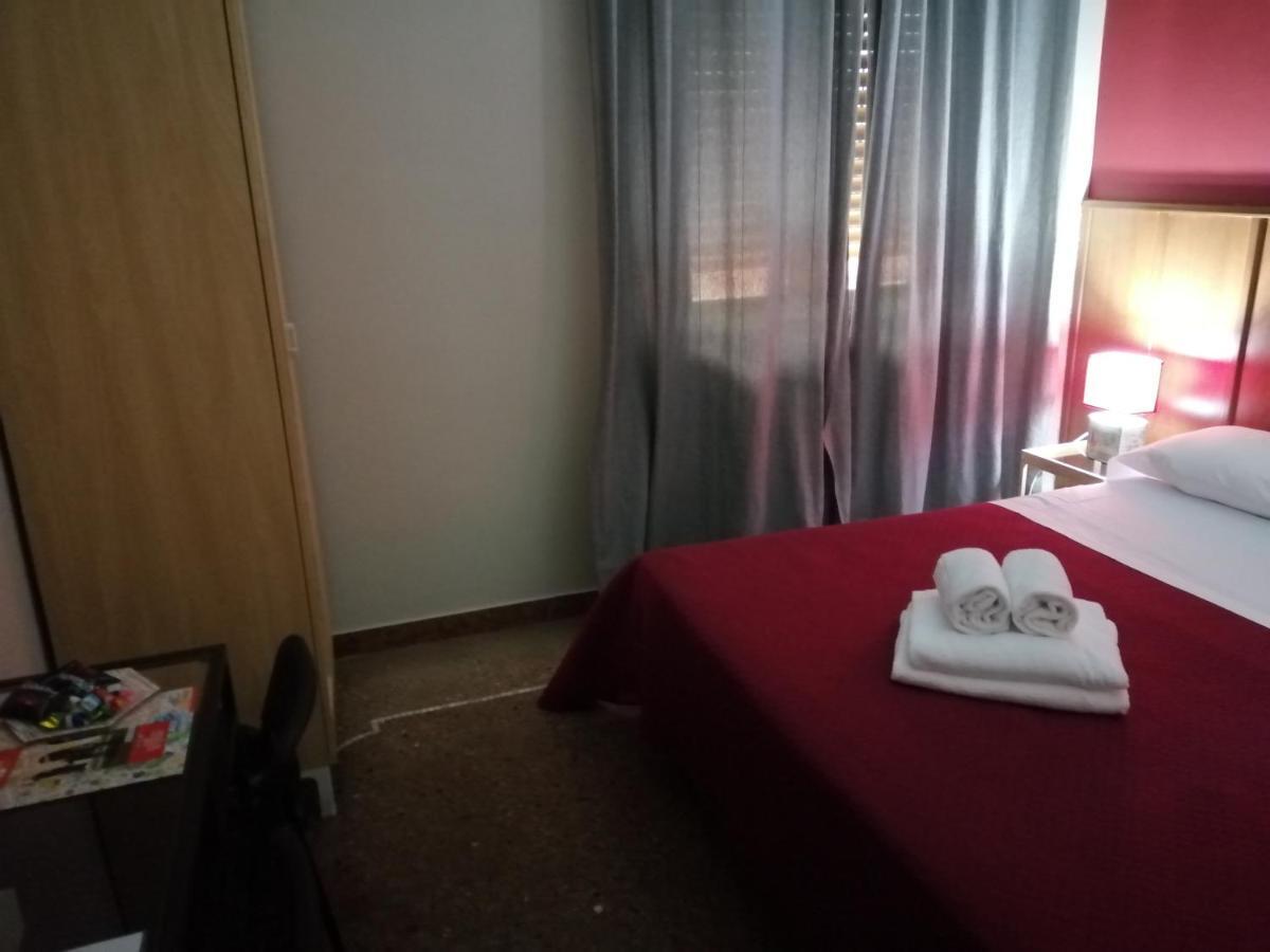 Laterano Guest house Rome