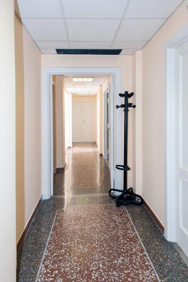 Laterano Guest house Rome