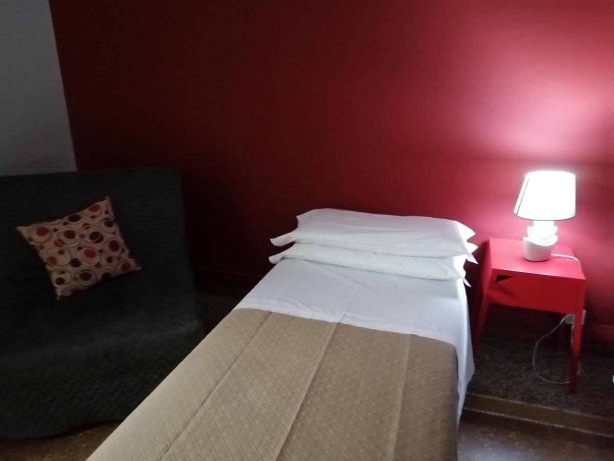 Laterano Guest house