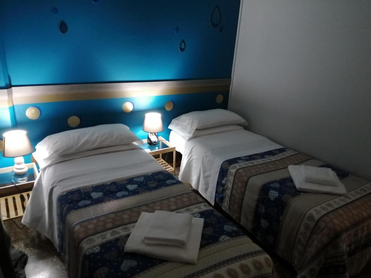 Laterano Guest house Rome