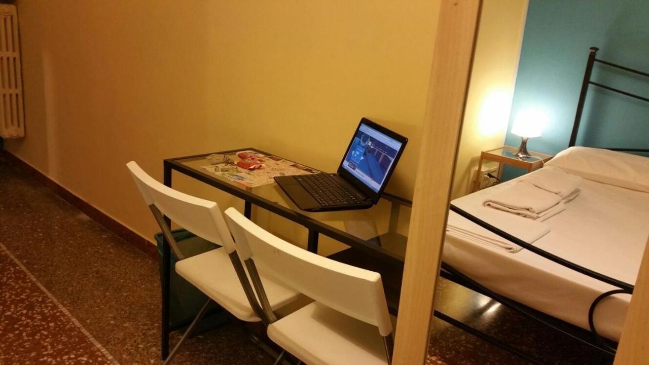 Laterano Guest house