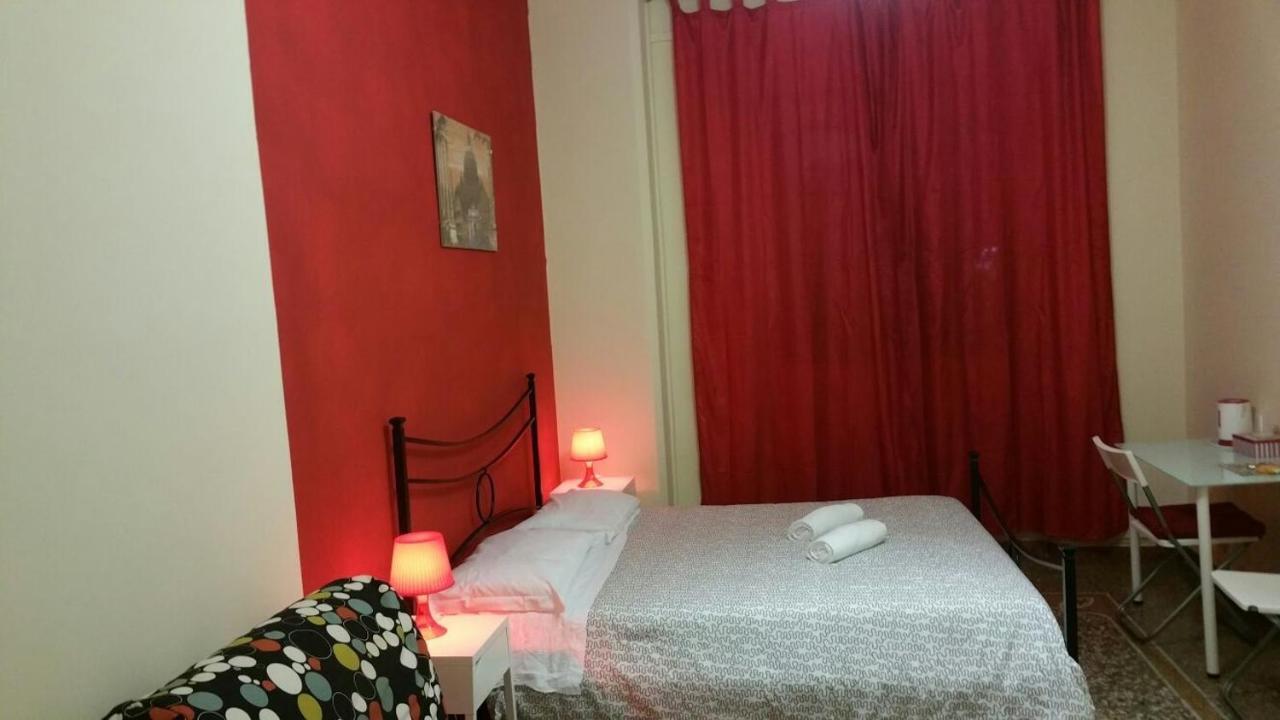 Laterano Guest house Rome