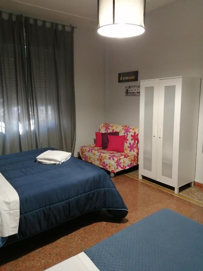 Laterano 3*